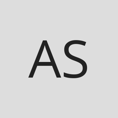 Alex Stewart, Happy Client – Gateway to Europe success story