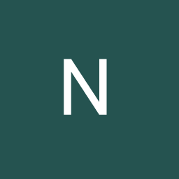 Nashrin, Australia, Happy Client – Gateway to Europe success story