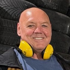 Mark H. from Australia, Happy Client – Gateway to Europe success story