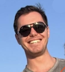 Sam K-H from Australia, Happy Client – Gateway to Europe success story