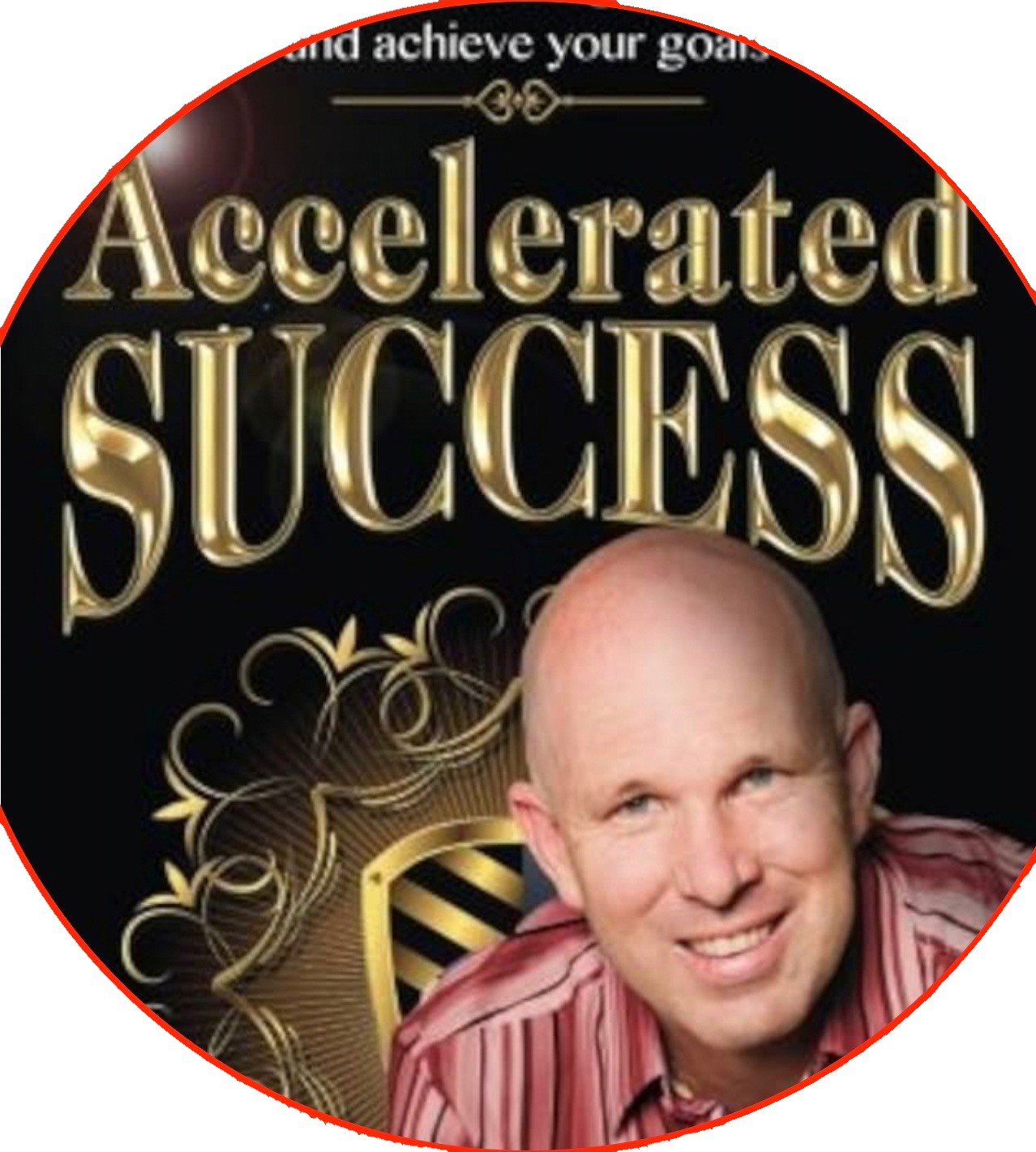 James, Entrepreneur – Gateway to Europe success story