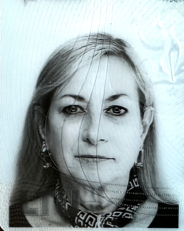 Jo Higgs, Happy Client – Gateway to Europe success story