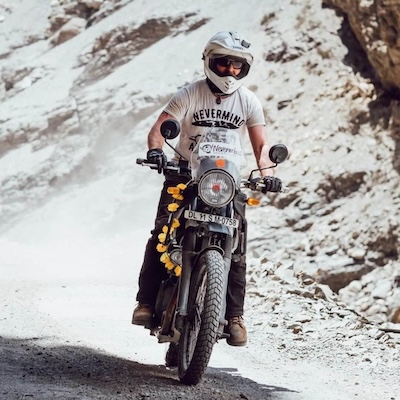 Matt Natonewski, Happy Client – Gateway to Europe success story