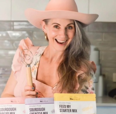 Georgie, Happy Client – Gateway to Europe success story