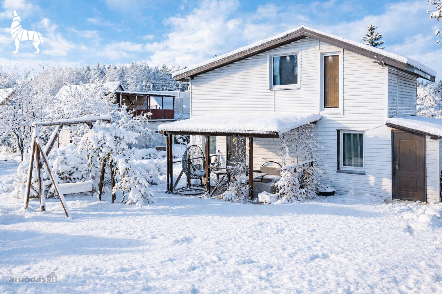 Tomatoes-Tranquility1