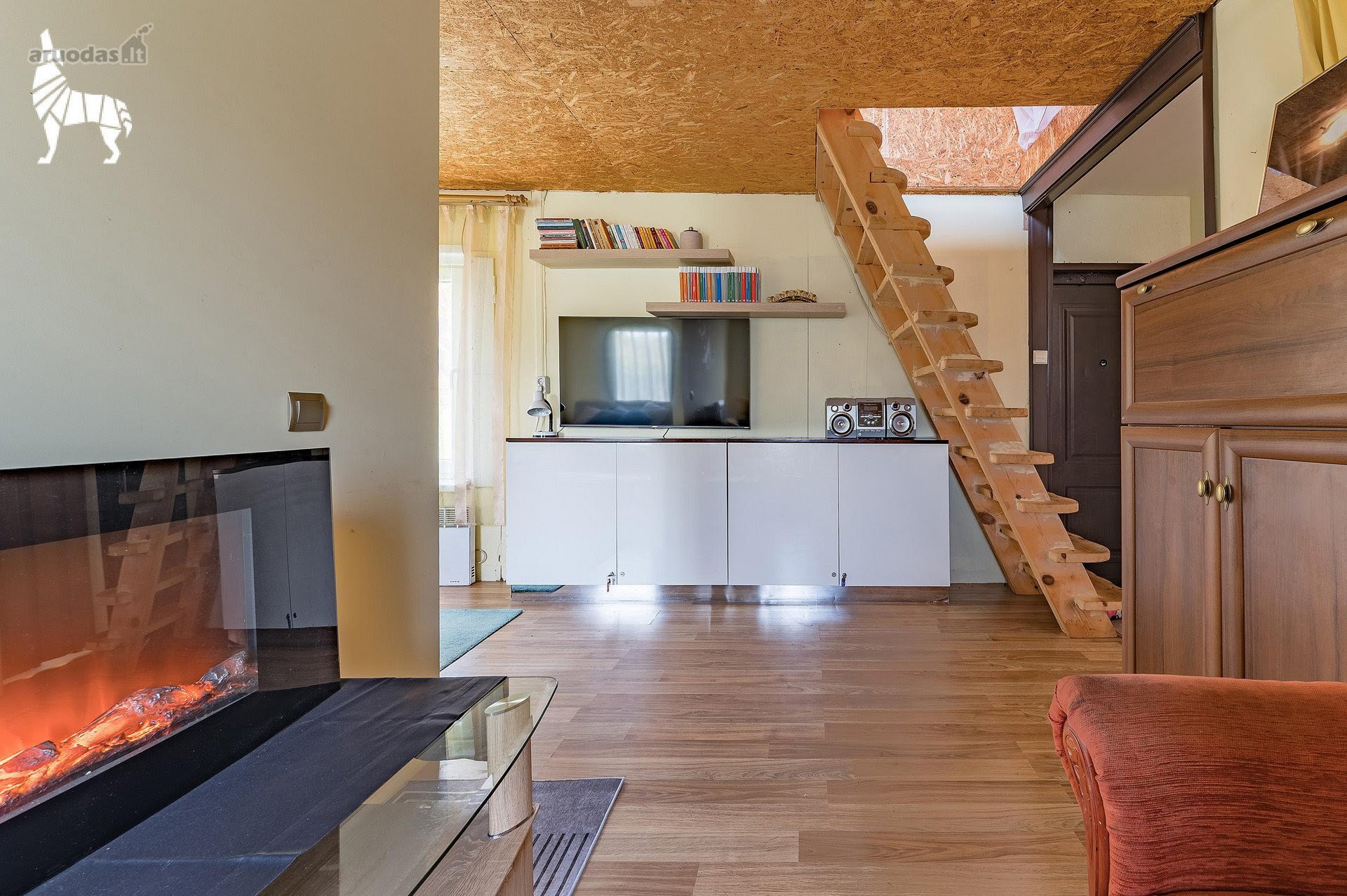 Tomatoes-Tranquility2